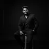 Arul Giri