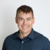 Chris Strahl