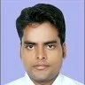 dheeraj agrawal