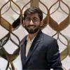 Harsh Bhanushali