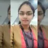 ADARSHA DEVGONDA PATIL