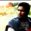venkata Raviteja Gurram