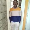 Joseph Otieno