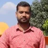 Gautam kumar