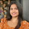 Sangeetha