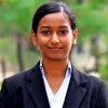Sakshi Verma