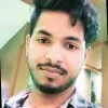 Omprakash Sharma