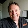 Kevin Frost