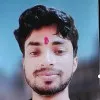 RAj PAndEY
