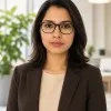 Chandrakala Kawle