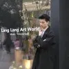 Frank Feng
