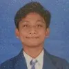 muhammad eriko