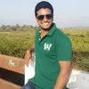 Sachin Gawande