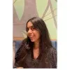 Drishti Parswani