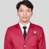 ROSUL JOSUA