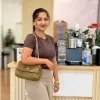 Reshma