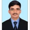 Madhav Desai