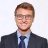 Alexander Razenkov
