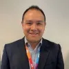 Marcus Ooi