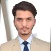 Arvind Kumar Tiwari