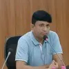 Kamal Kishor