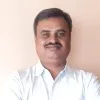 Bhagavathi Rajaram