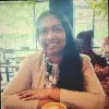 Anu Dharmaratne