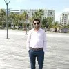 Patel Vikash Sachan