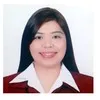 Kim Ancanan