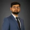 Tayyab Raza