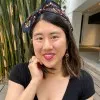 Jessica Lin