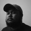 Naim Hafizi