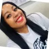 Kelebogile Mokgethi