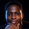 Opeibi Ifeoluwa