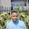Khomotjo Samuel Zulu