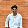 Santhosh