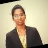 MAKALAKSHMI