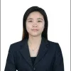Michelle Chin Hsien Jia