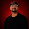 Pratik Ojha