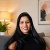 shweta choubey