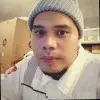 Harvey Salvacion