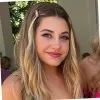 Madison Perry