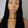 Brittany Chrishawn Moore