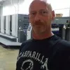 James Mills
