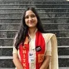 Palak Sharma