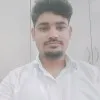 Gaus Inamdar