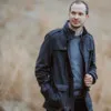 Alex Oleynik