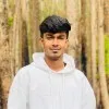 Dinesh Kumar