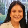 srimala balakrishnan