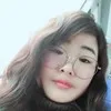 bella wang